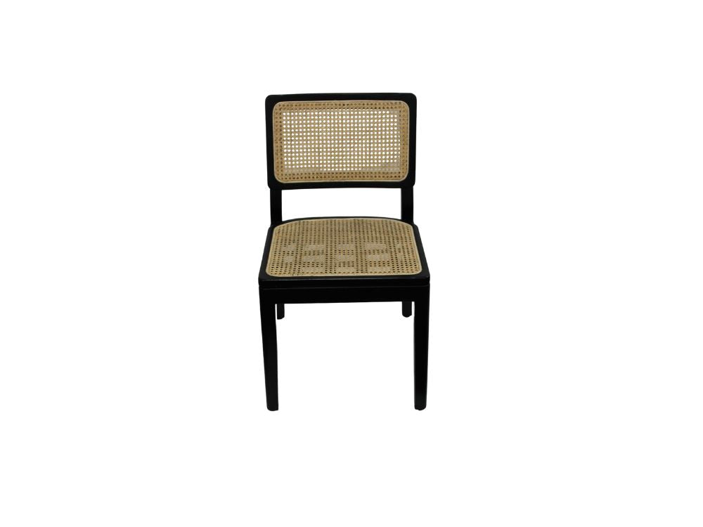 Kirra Dining Chair