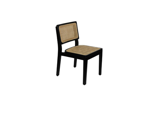 Kirra Dining Chair