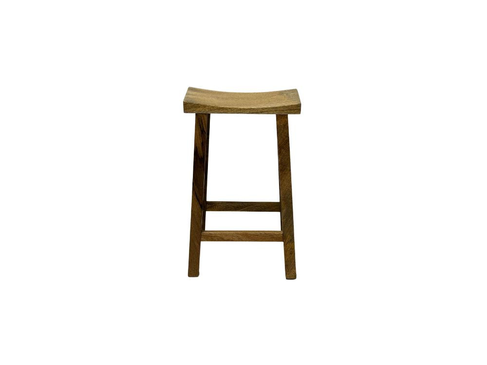 Budi Counter Stool