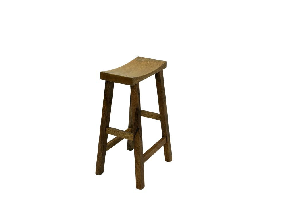 Budi Counter Stool