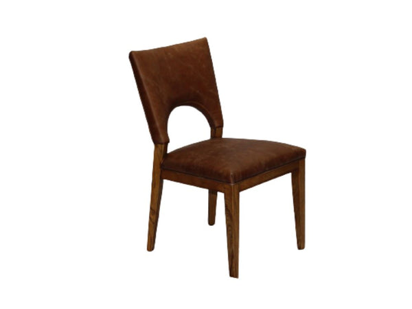 Vienna Dining Chair