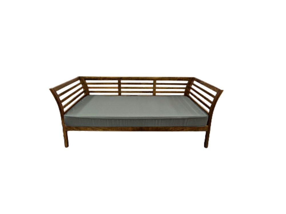 Samson Single Daybed