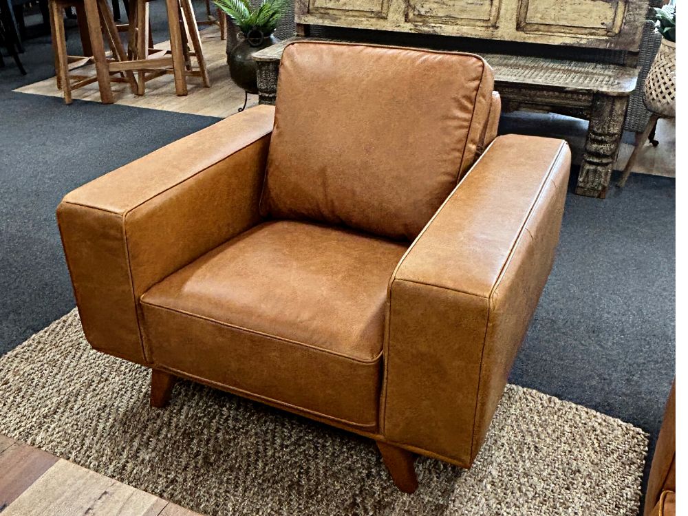 Richmond Armchair