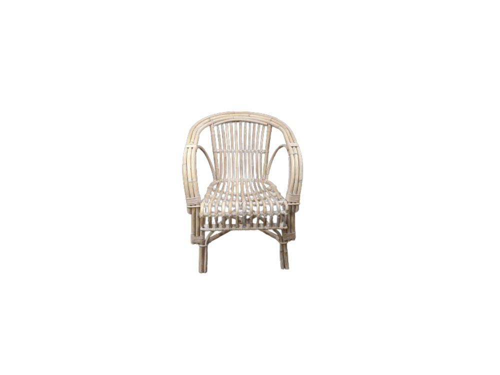 Bronte Chair