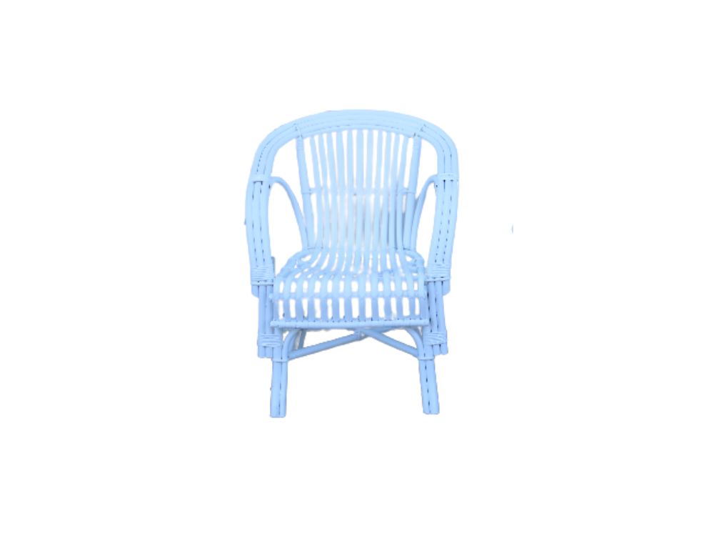 Bronte Chair