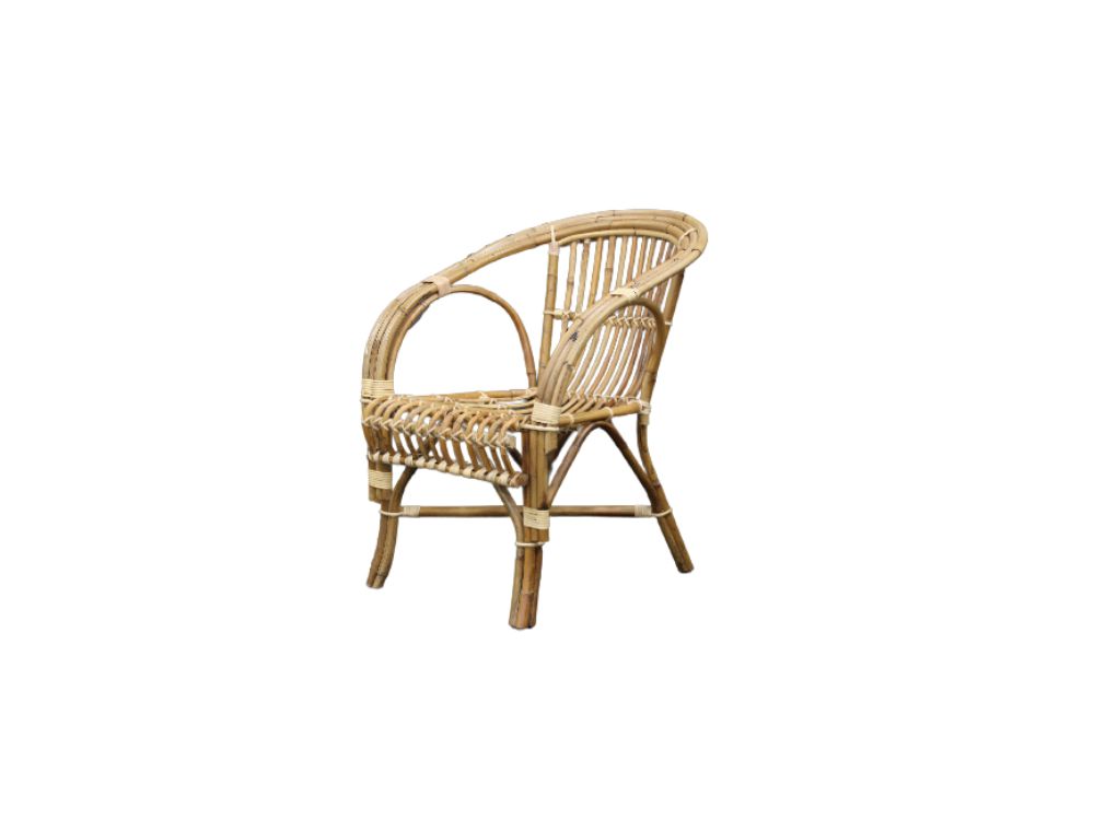 Bronte Chair