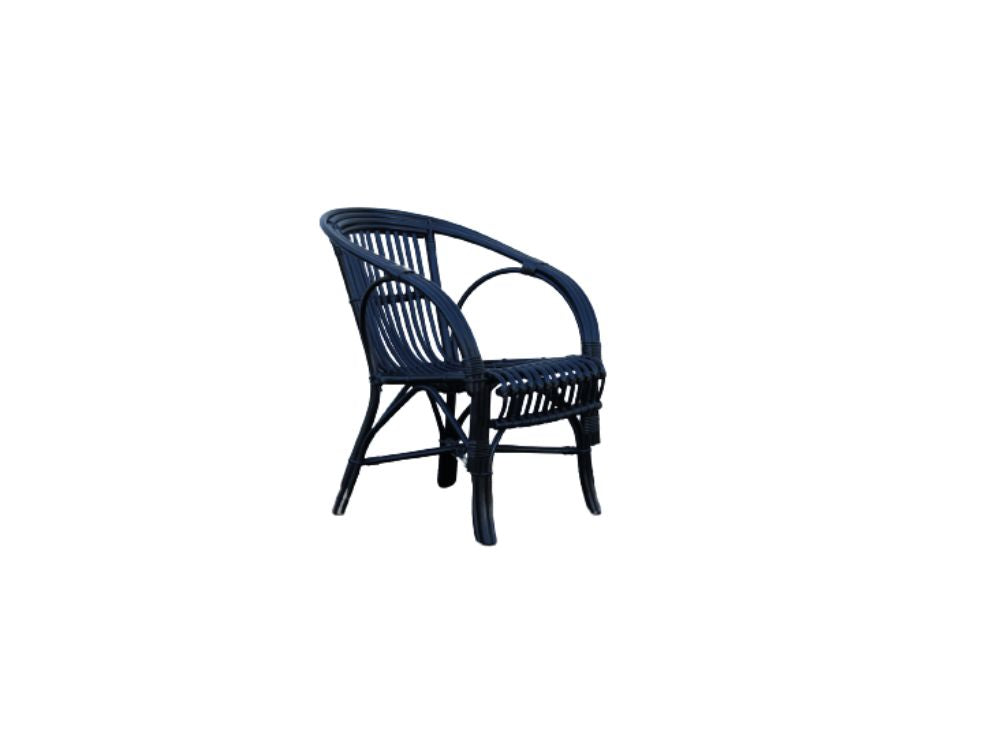 Bronte Chair