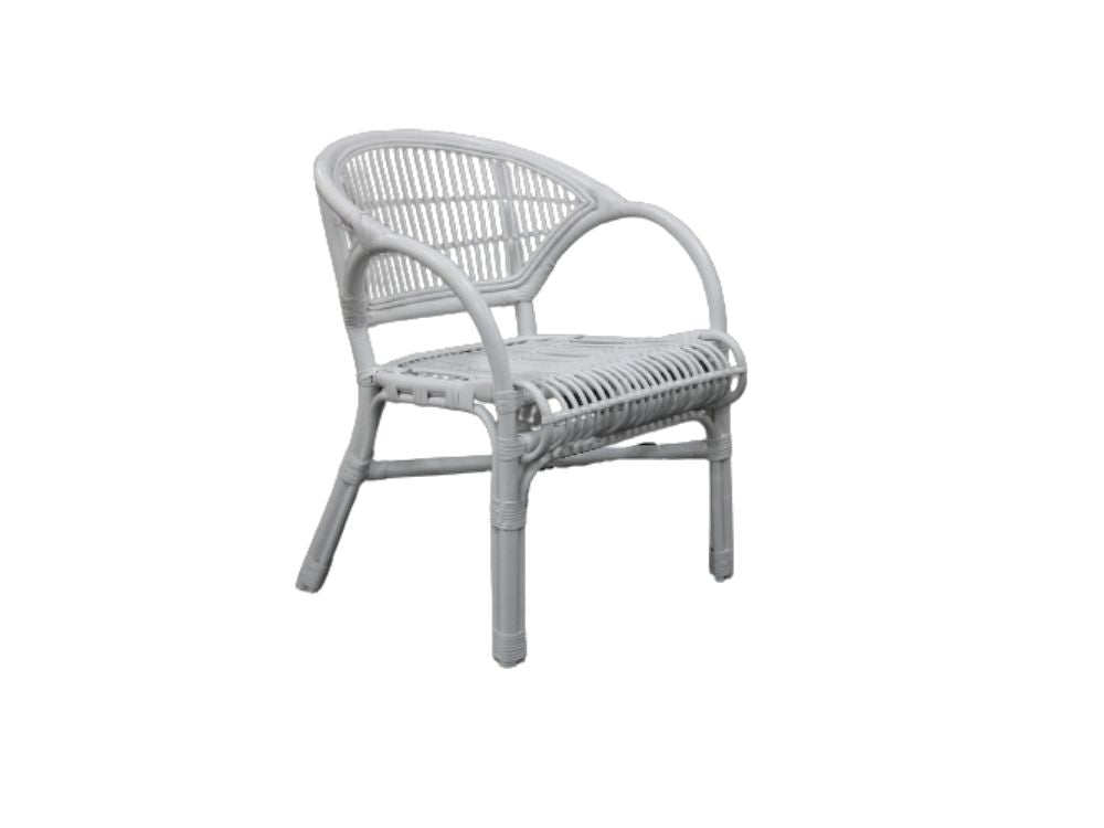 Archa Terrace Chair