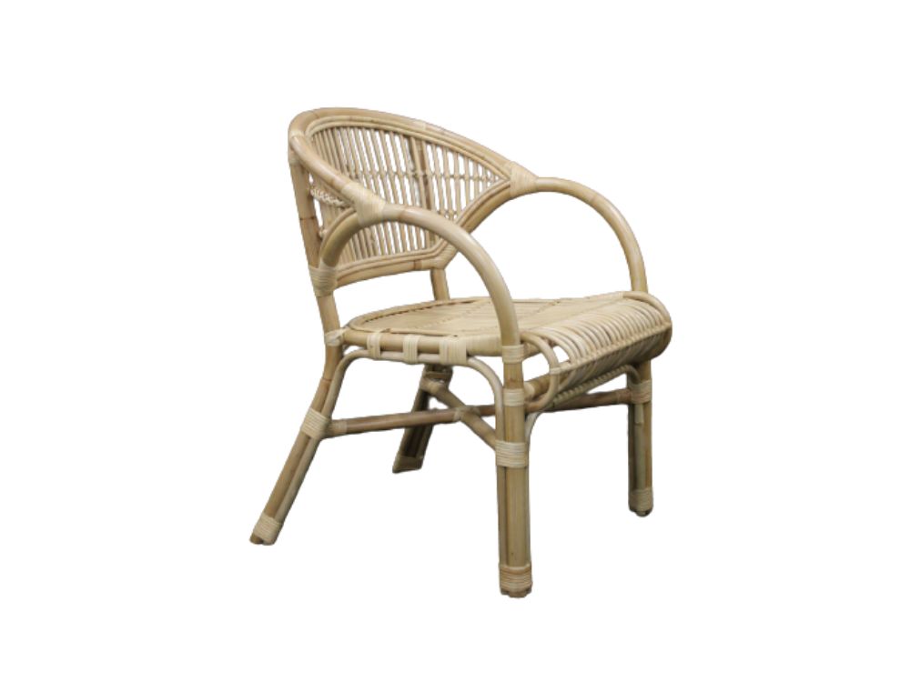 Archa Terrace Chair