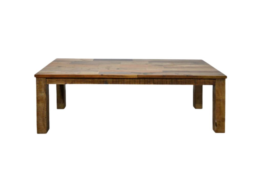 Salvar Dining Table