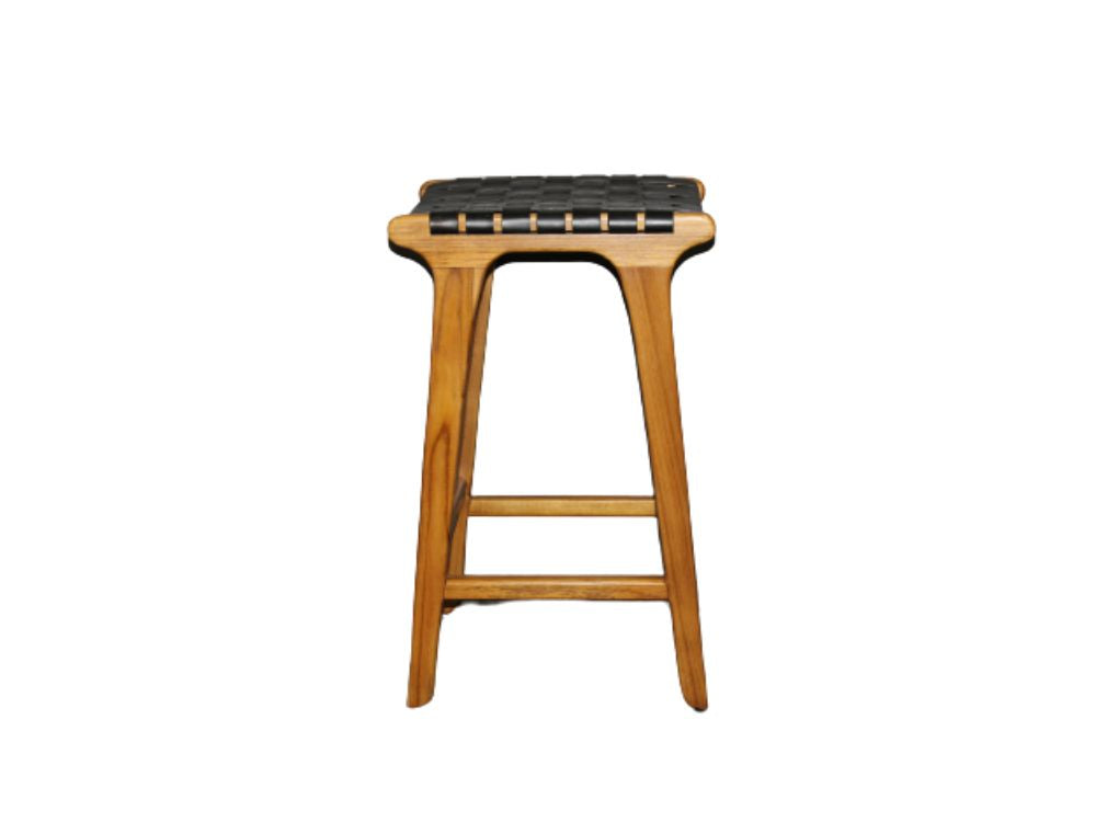 Corva Counter Stool