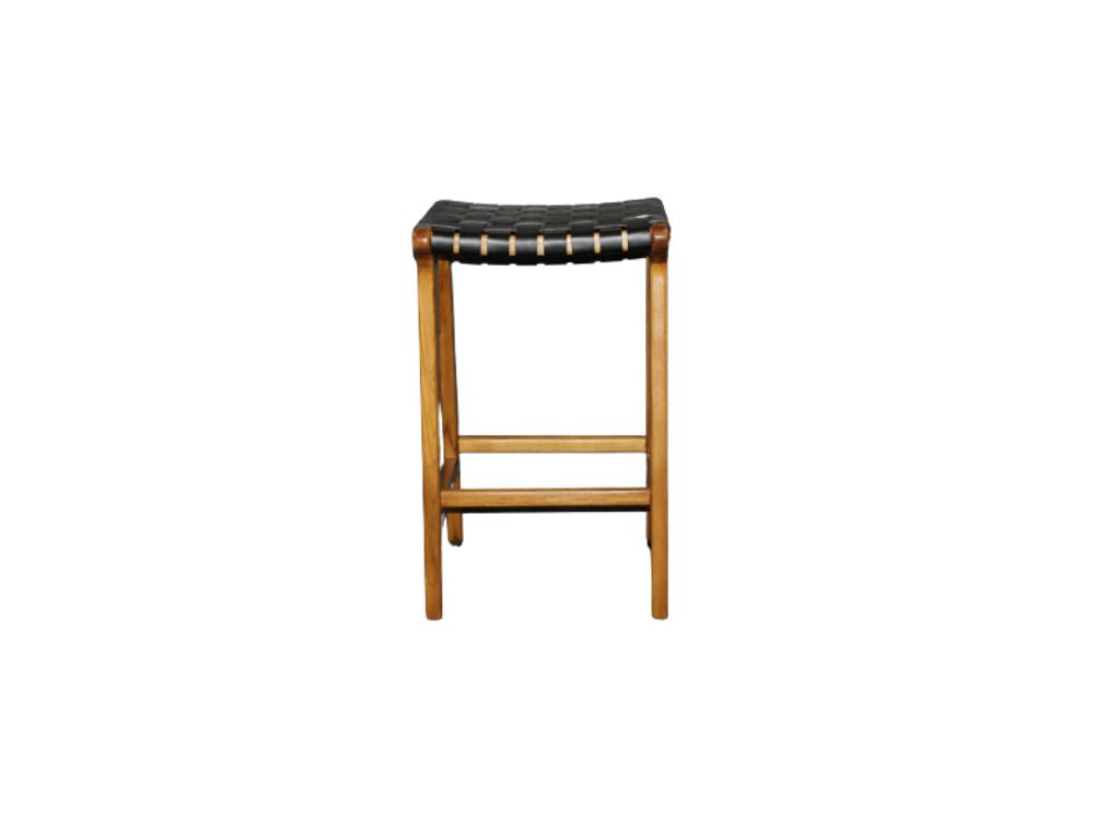 Corva Counter Stool