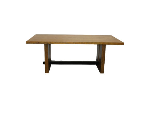 Lorne Dining Table