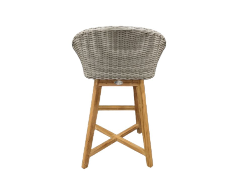 Venice Admiral Bar Stool