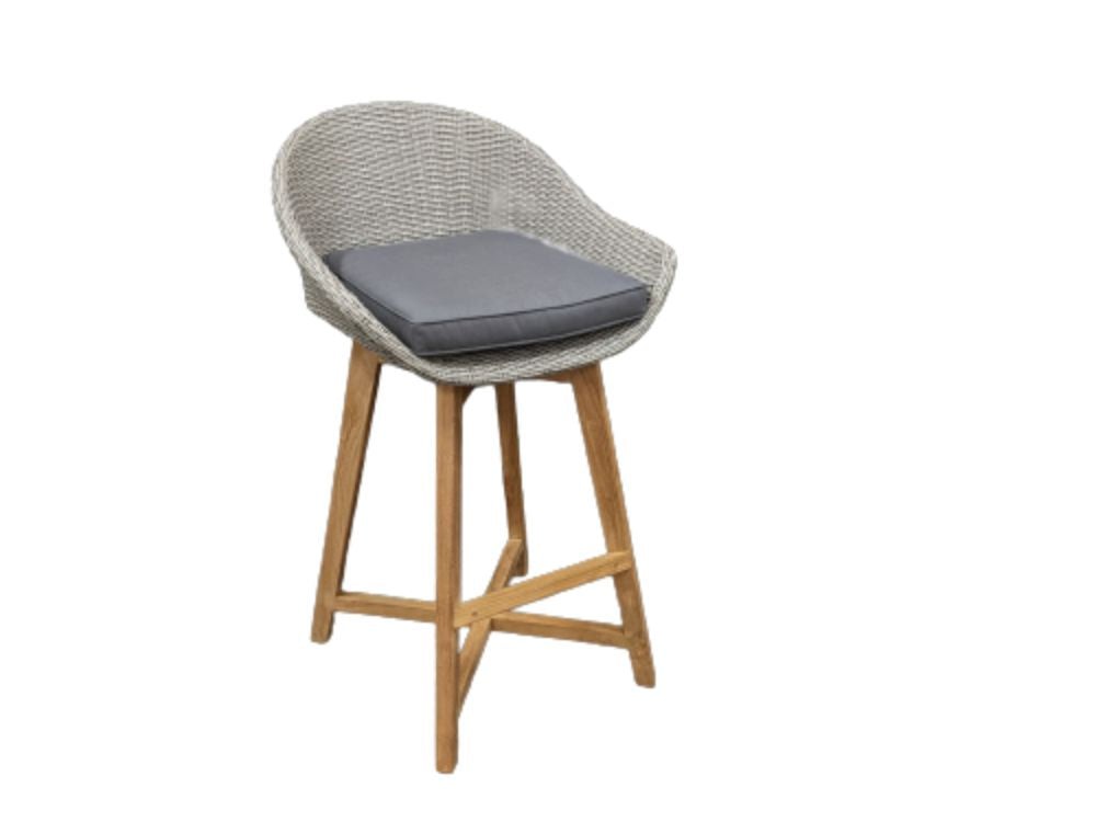 Venice Admiral Bar Stool