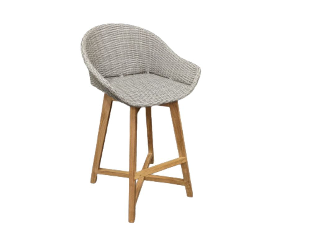 Venice Admiral Bar Stool