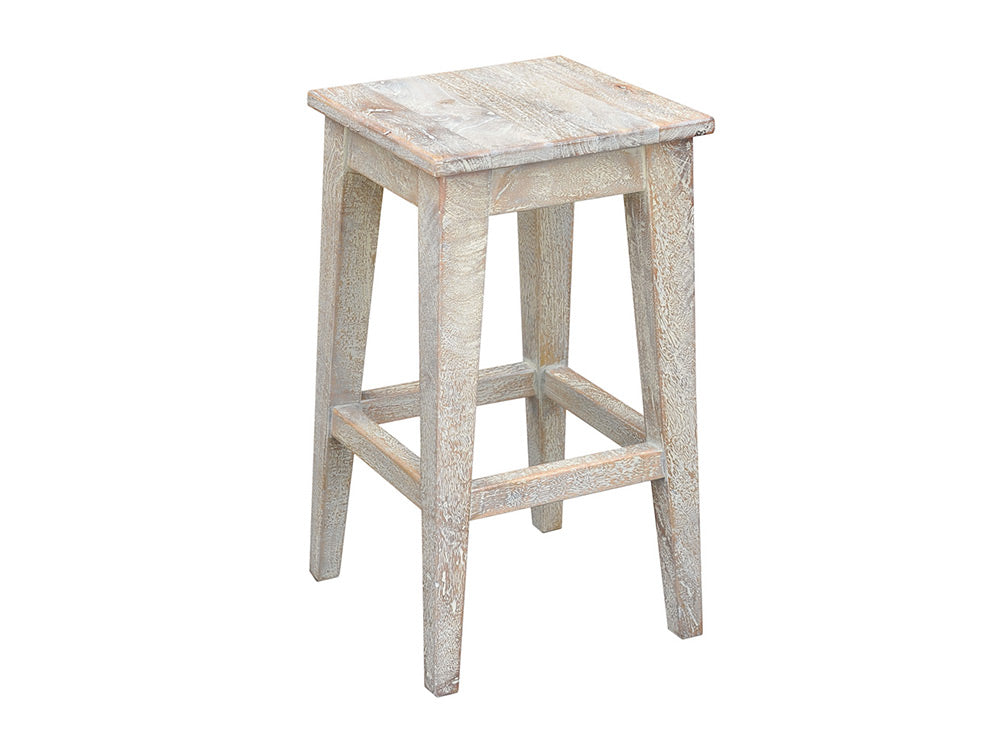 Verve Counter stool