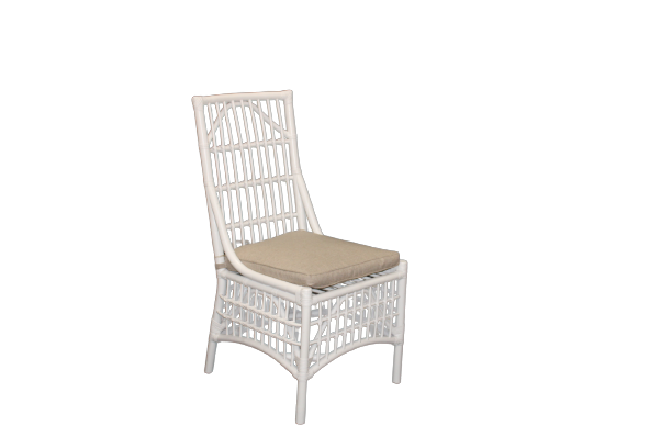 Columbus Dining Chair