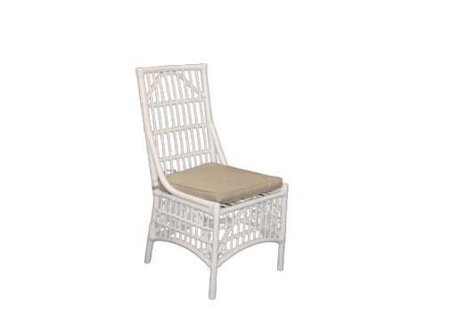 Columbus Dining Chair