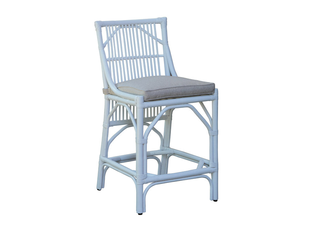 Island Counter Stool