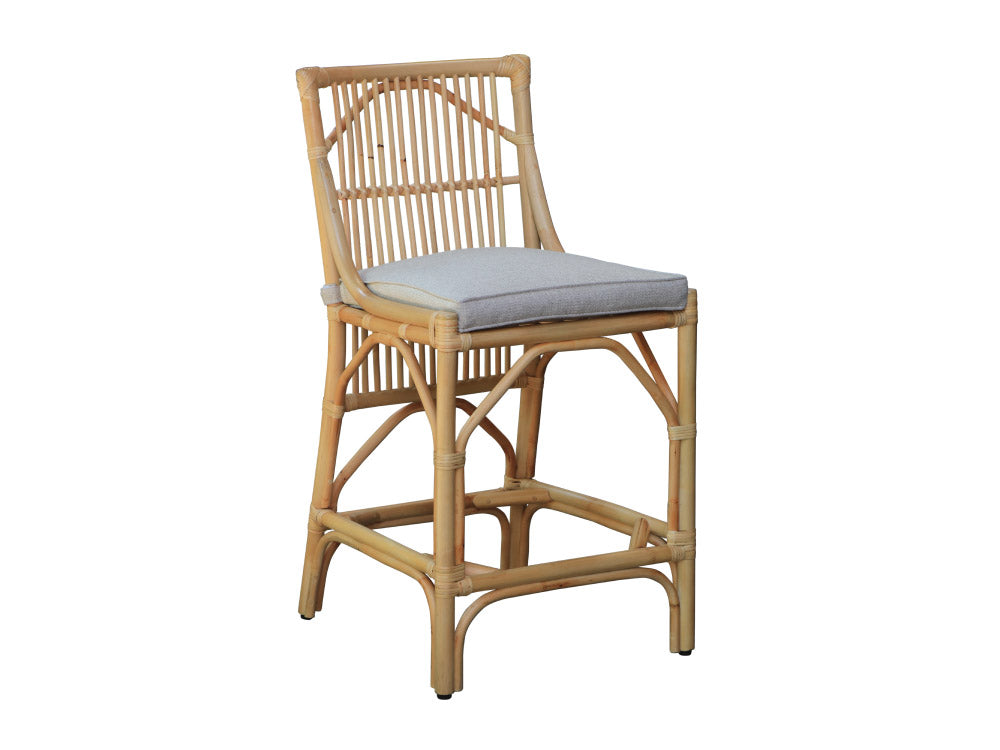 Island Counter Stool