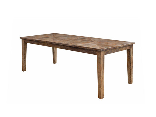 Madura Dining Table