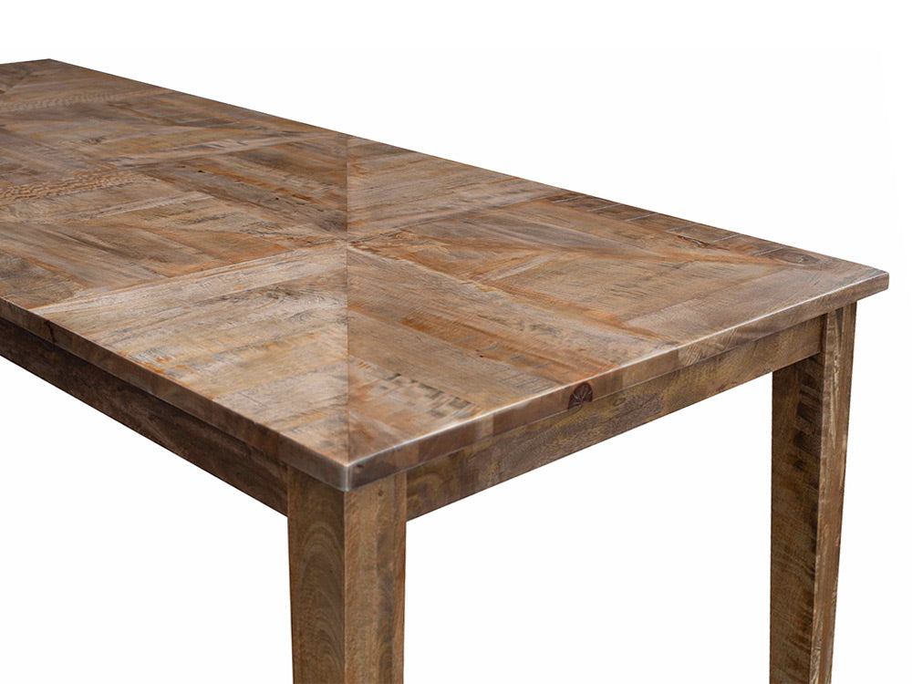 Madura Dining Table