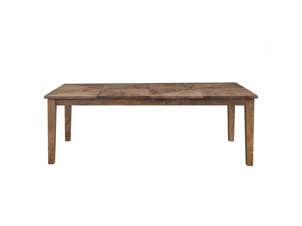 Madura Dining Table