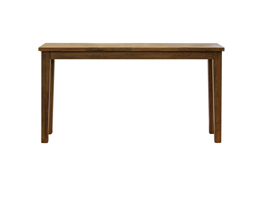 Madura Console Table