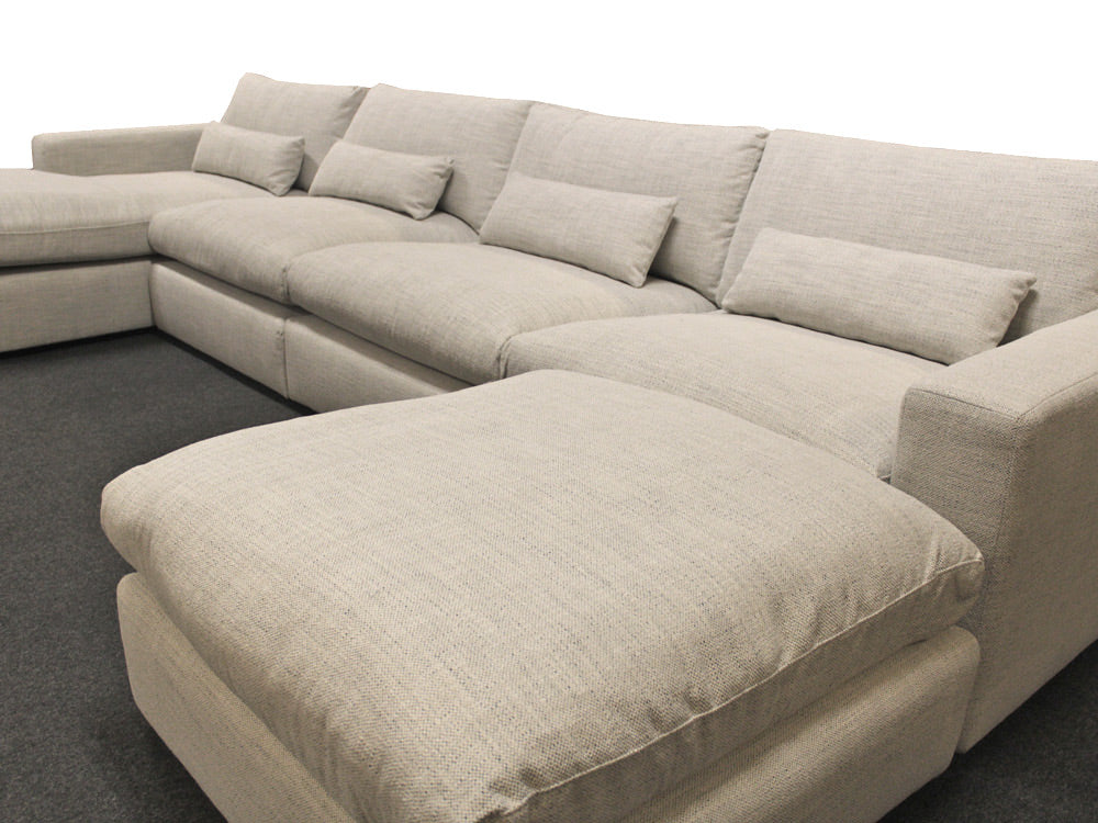 Noosa Lounge Range