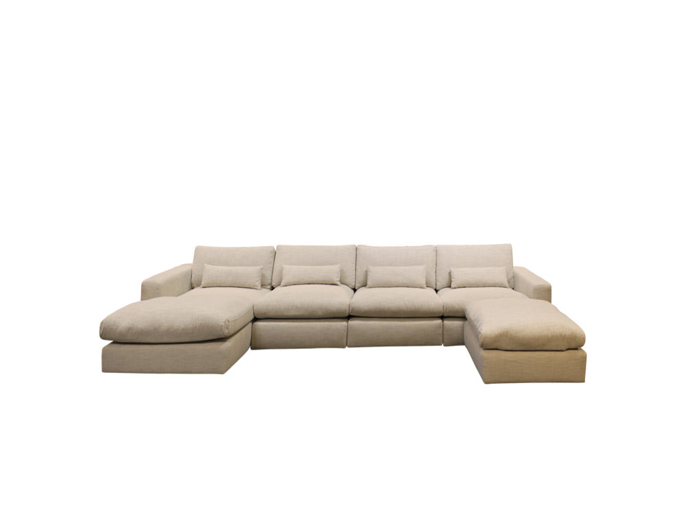 Noosa Lounge Range