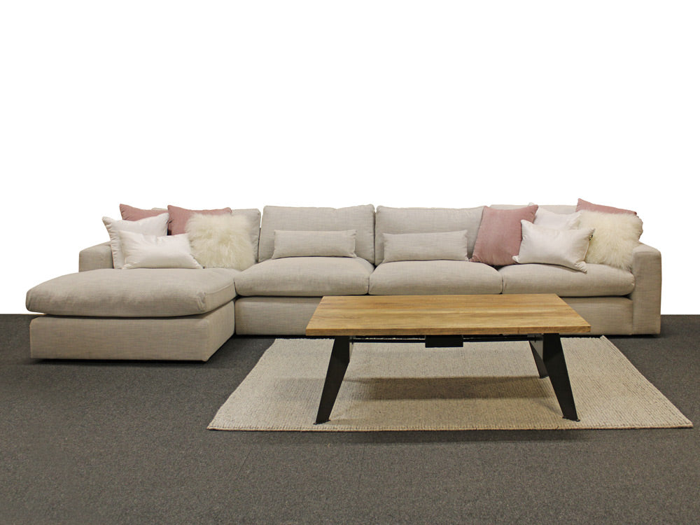 Noosa Lounge Range