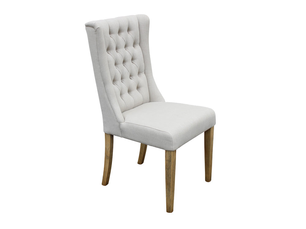 Manhattan Dining Chair