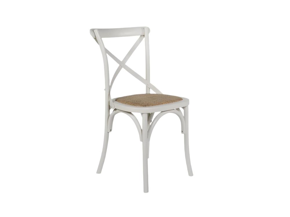 Wilson Chair