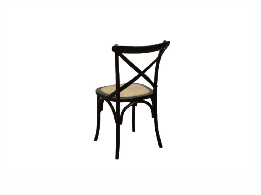 Wilson Chair